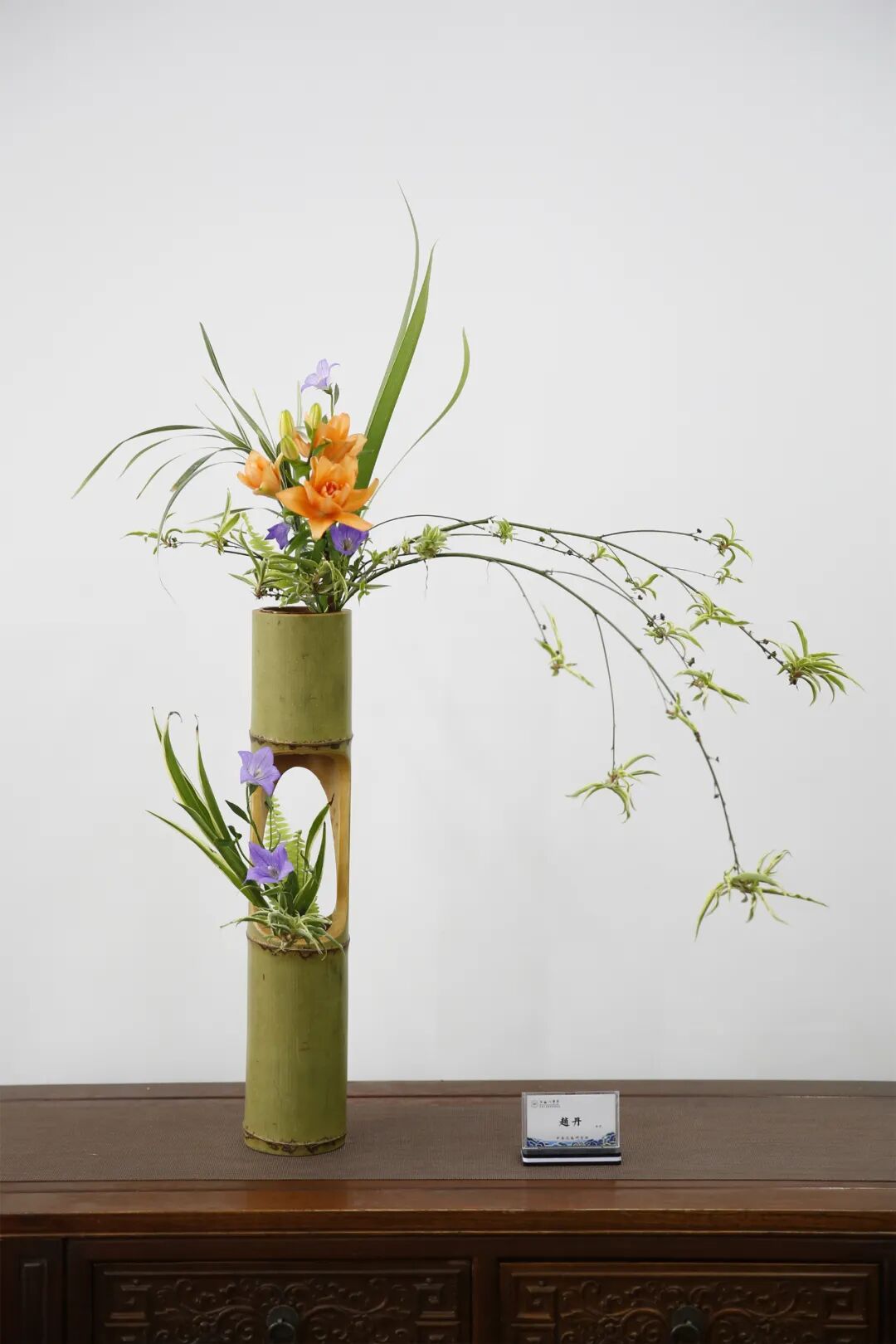 精品学习网_精品网是做什么的_精品网络