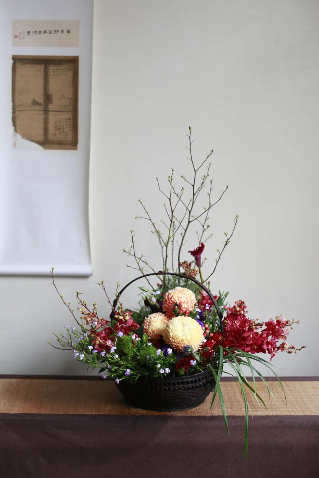 精品网是做什么的_精品网络_精品学习网