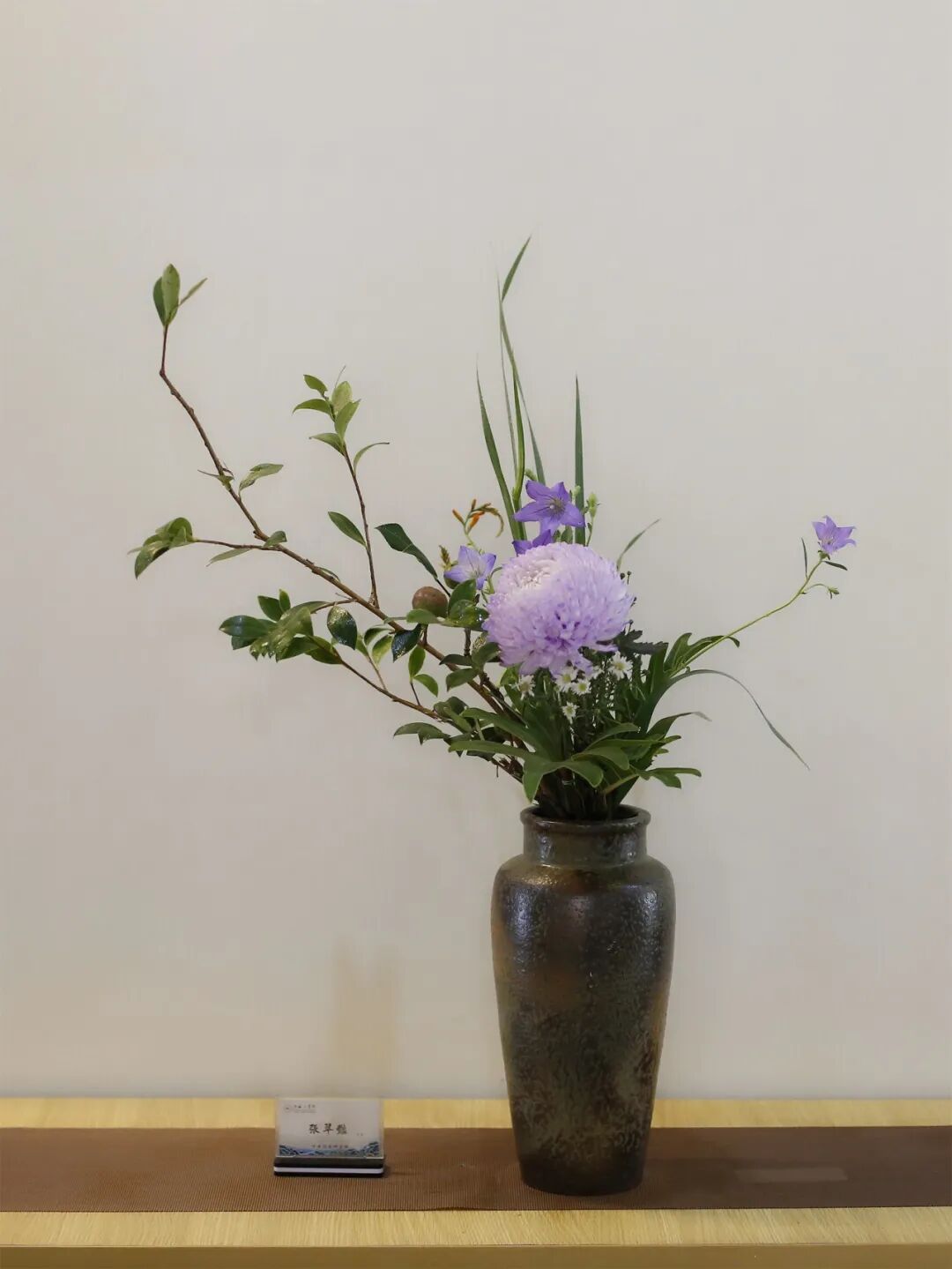 精品网是做什么的_精品学习网_精品网络