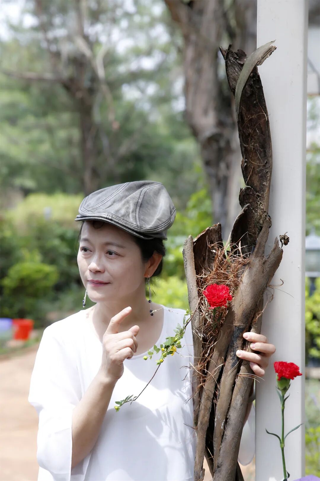 精品网是做什么的_精品学习网_精品网络