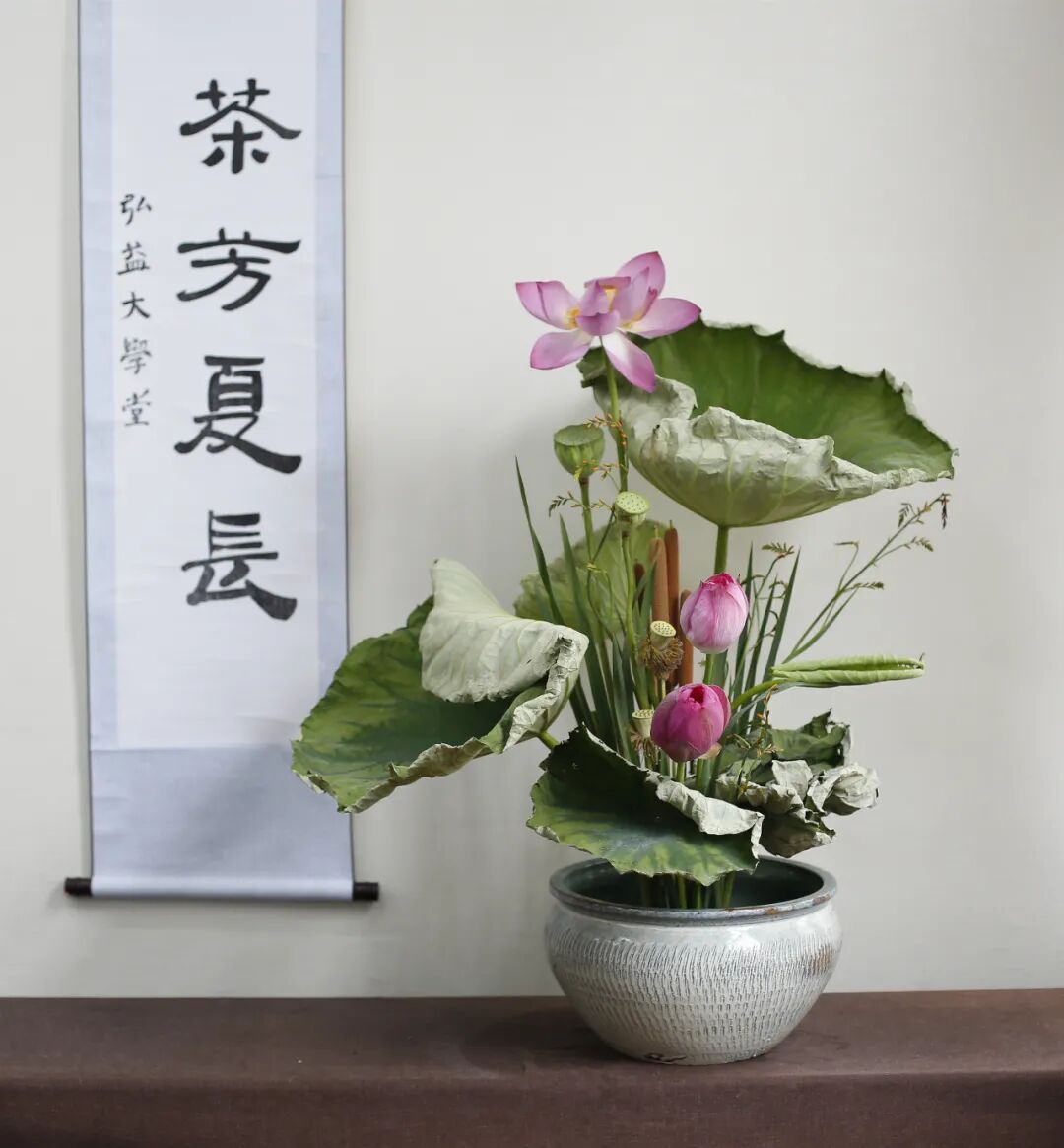 精品学习网_精品网是做什么的_精品网络