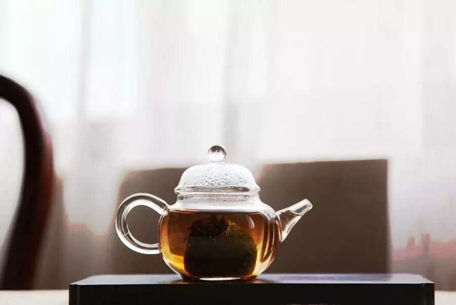 桔红色_桔生淮南则为桔,生于淮北则为枳_朱砂桔和四季桔的区别