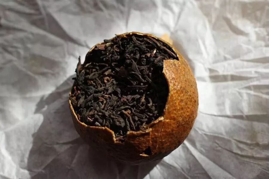 朱砂桔和四季桔的区别_桔红色_桔生淮南则为桔,生于淮北则为枳