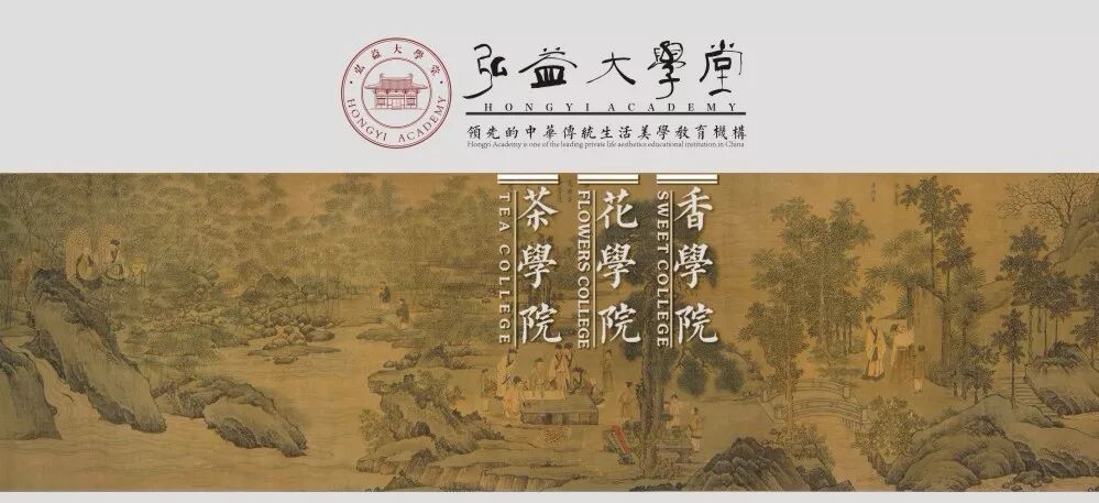 精品网络_精品学习网_精品网是做什么的