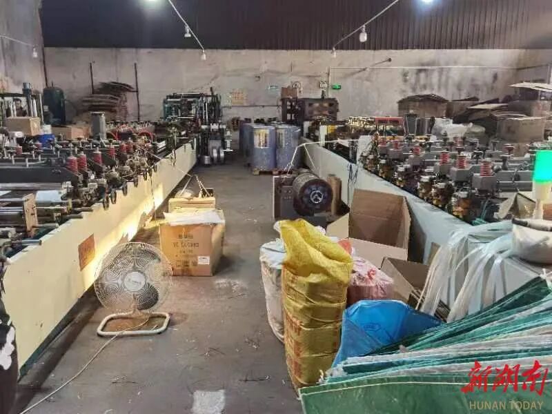 湘潭印刷包裝企業(yè)_英漢印刷與包裝詞匯手冊_包裝封箱膠帶印刷