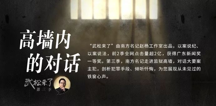 印刷印燙工藝_福州印通印刷有限公司_印刷的印