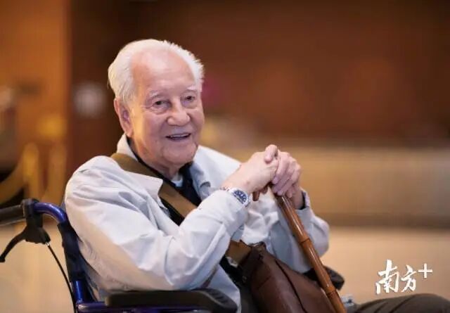 一竽奖科技小制作图片_科技奖_侯德榜化工科技青年奖