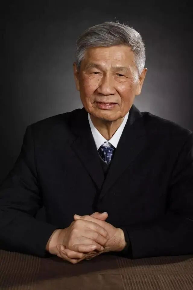 侯德榜化工科技青年奖_科技奖_一竽奖科技小制作图片