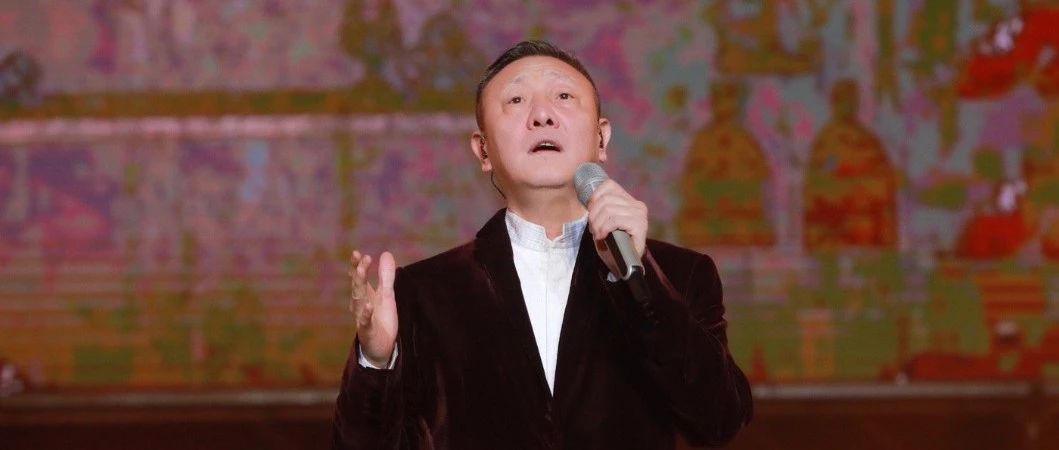 造谣“韩磊出轨致怀孕”,当事人道歉!