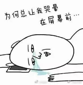 50ǰƽн8730ԪڽԪݰǧ