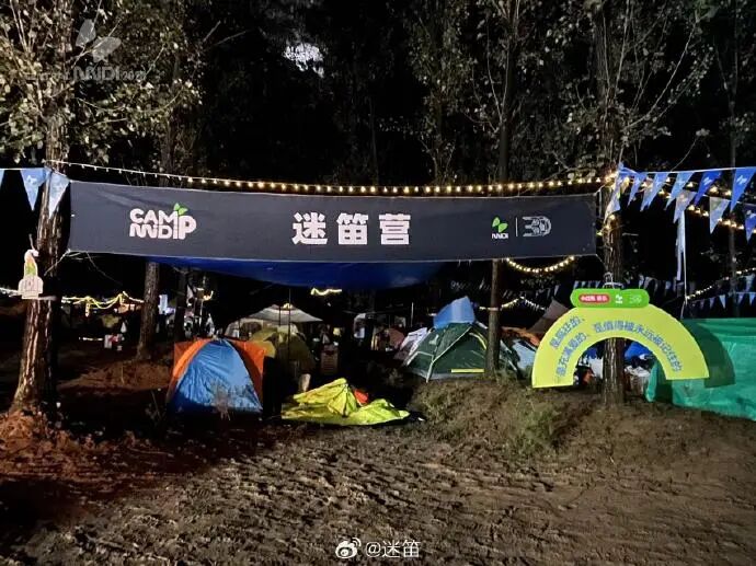 “迷笛 偷东西”登上热搜，网民陈某，已被抓获！部分盗窃者被拘（组图） - 8