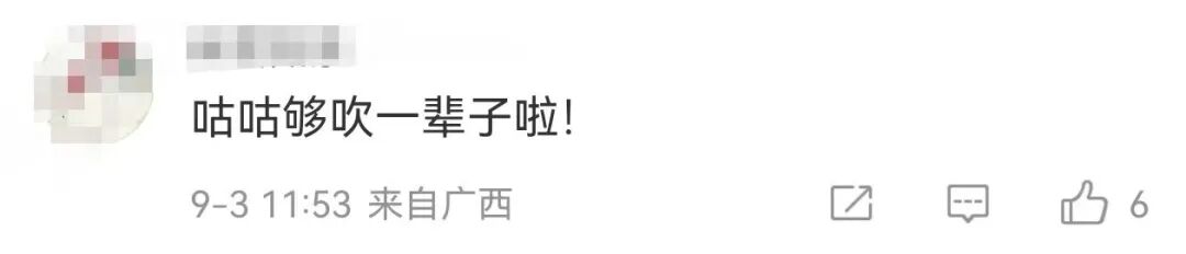 和平鸽征自北京鸽友