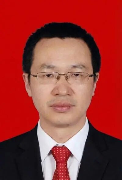 金义富已任广东技术师范大学校长。