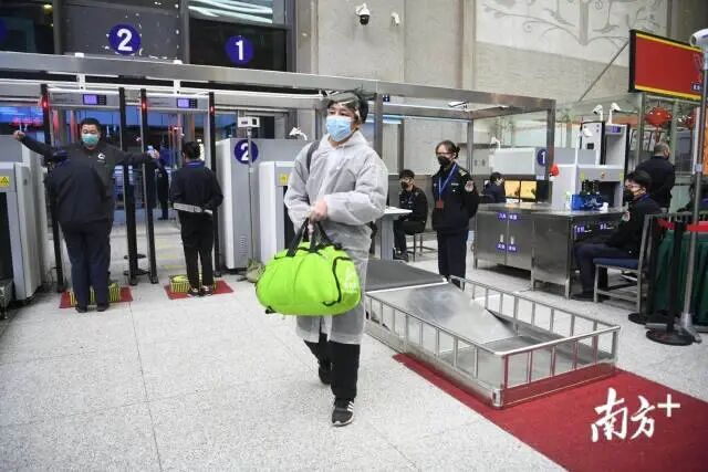 武汉到长沙高铁_武汉到长沙高铁_长沙到武汉高铁时刻表