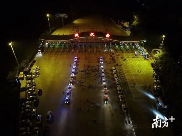 武汉到长沙高铁_长沙到武汉高铁时刻表_武汉到长沙高铁