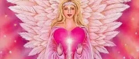 星际人| 內在小孩整合 （疗愈）