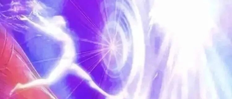 你身上有这7个意识特征吗？