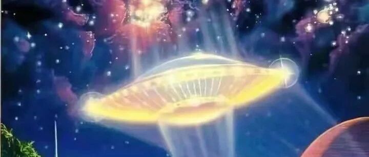 回到你的心 心安便是家