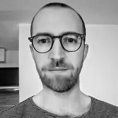 《赛博朋克2077》里飞行器和武器是如何设计出来的？的图1