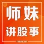 暴亏95%！大V代客炒股9个月亏损300万，投资理财如何不受骗？