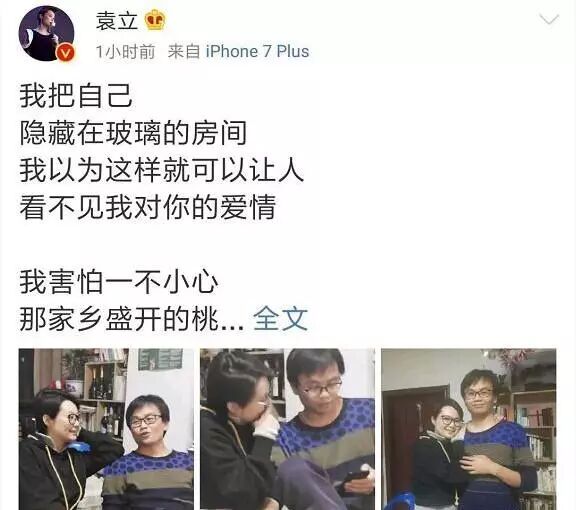 袁立婚房疑曝光 林志玲捐款救兒童泄天價身家 王菲謝霆鋒合體 娛樂 第2張