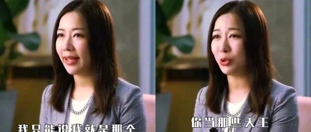 Amy姐否认开天王嫂培训班 胡杏儿隔空为大儿子庆生