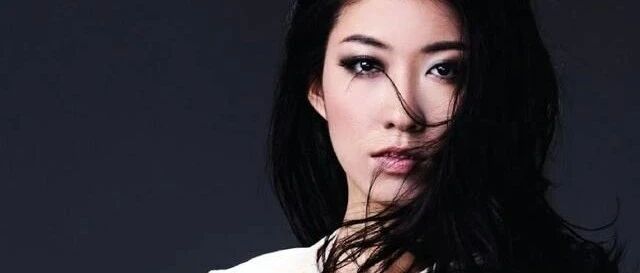 曲婉婷为贪污3.5亿入狱母亲喊冤 孙俪佟大为18年后再合作撒贝宁尴尬的C位