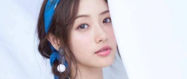 我的女神石原里美宣布结婚了！！！！