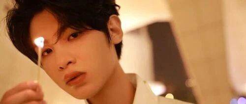 黄明昊妈妈被曝欠债3000多万，拒不偿还？金希澈曾与新冠确诊者接触