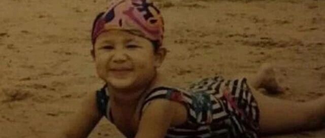 杨紫向张一山要生日祝福 陈赫 把我拍的像地主家傻儿子