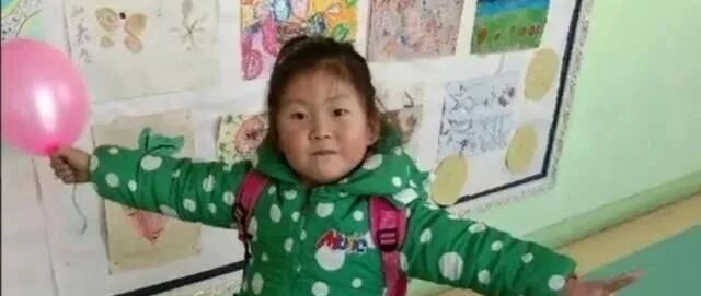 岳云鹏方辟谣私生女传闻 周震南父亲9300万股权被冻结