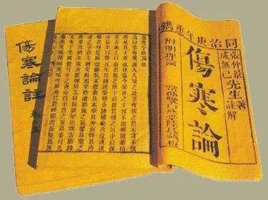 家中常备中成药存粮推荐（三）小柴胡颗粒