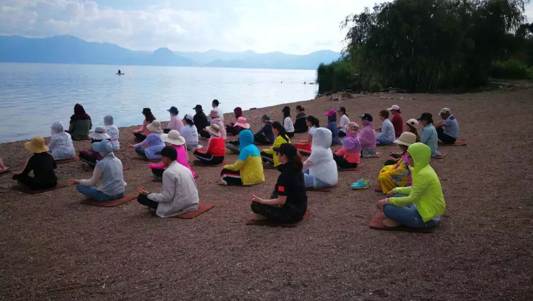 正念 此刻是一枝花_正觉正念是什么意思_正念是什么意思