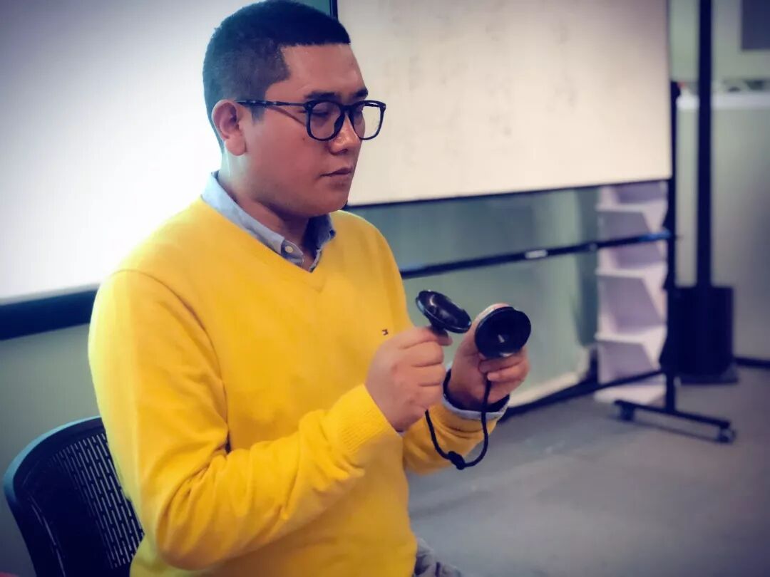 正觉正念是什么意思_正念 此刻是一枝花_正念是什么意思