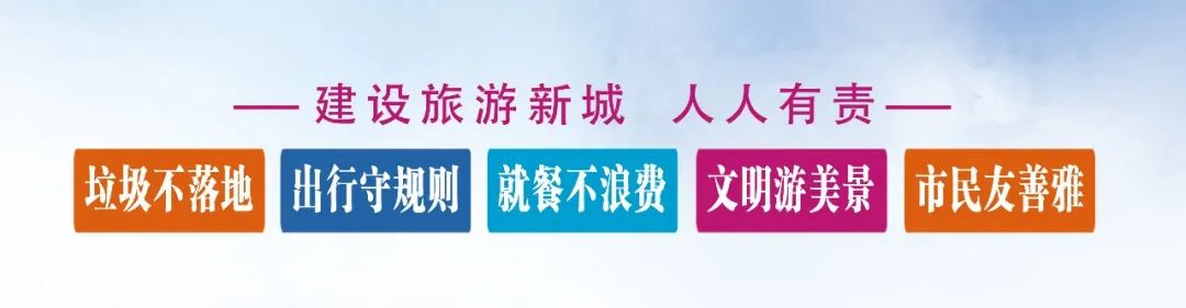 巴中知名作家“话”恩阳‖李国军：梦徊大栈房