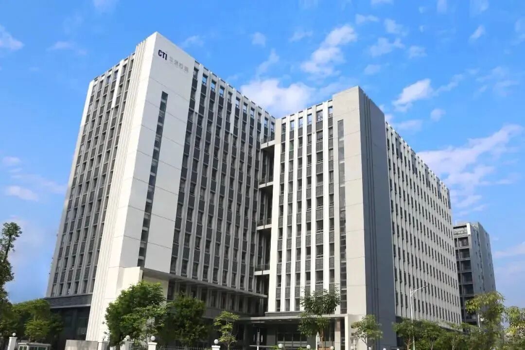 可靠性试验简介 | 冰水冲击插图4