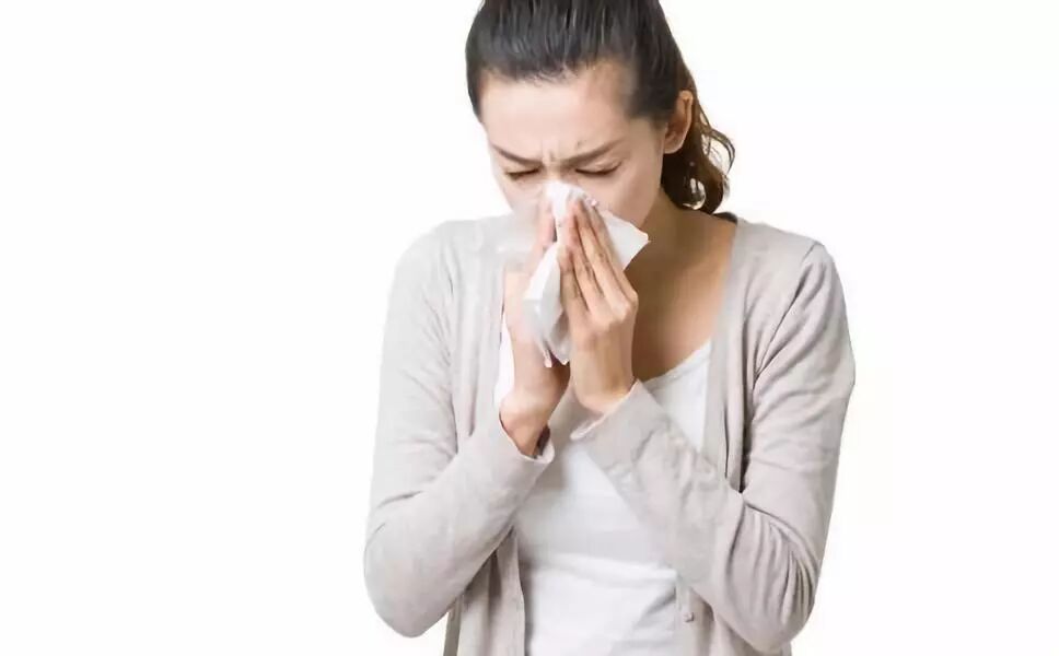 鼻炎与鼻窦炎的症状及表现有什么区别？