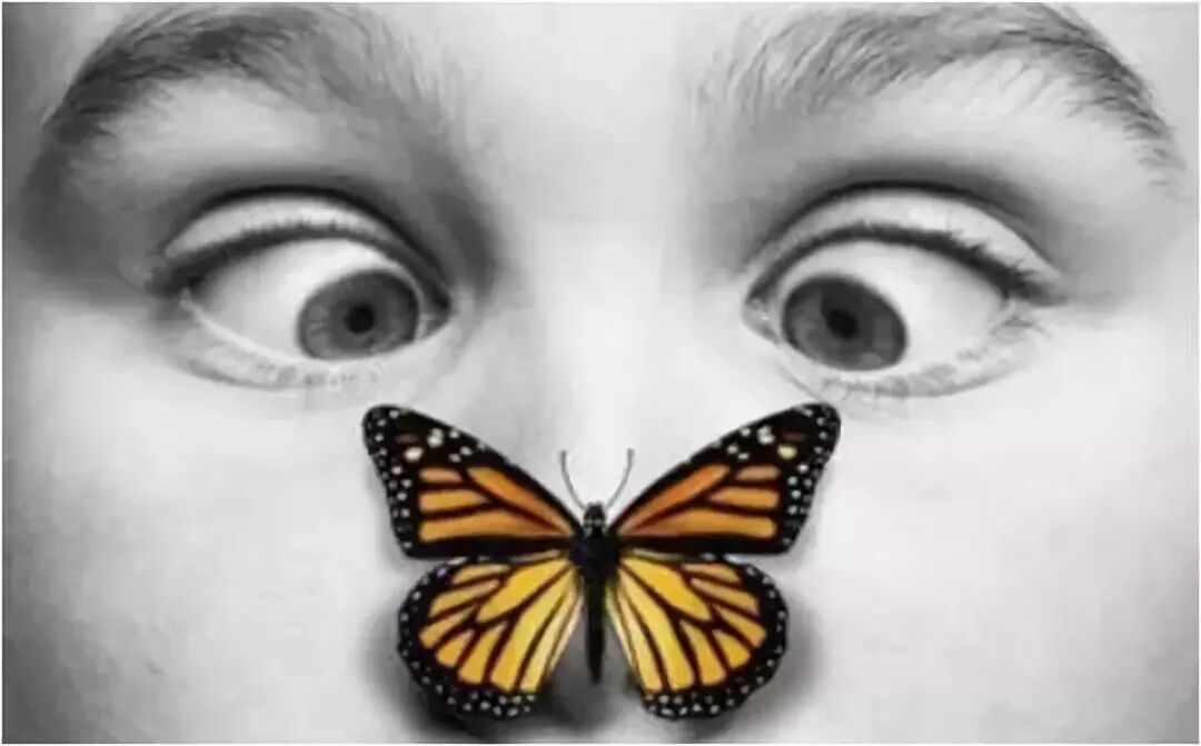 鼻炎久而不治可能会形成鼻息肉，你知道吗？