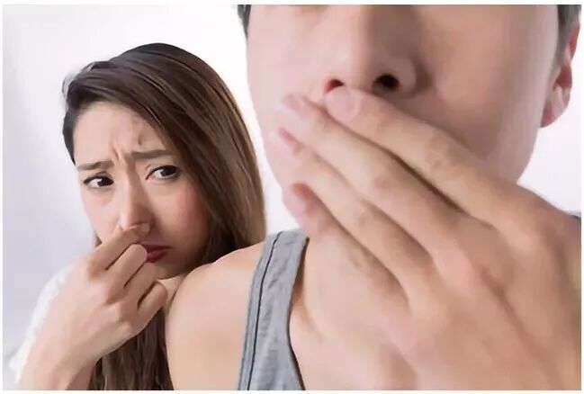 鼻屎有臭味是怎么回事？5个原因不容忽视，尤其第3个要警惕