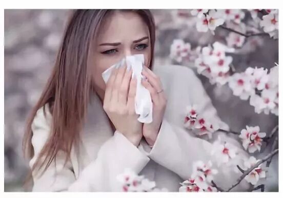 鼻子不畅切忌“乱用药”警惕药物性鼻炎