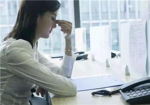 鼻炎该怎么治疗？首先要躲过这3个误区