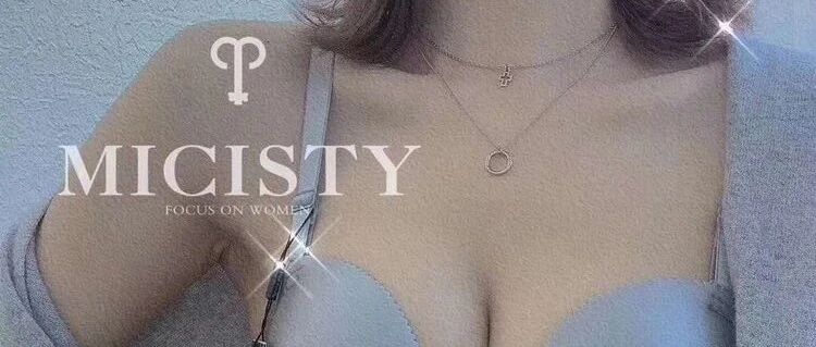 为了健康美丽，多少人走了弯路？