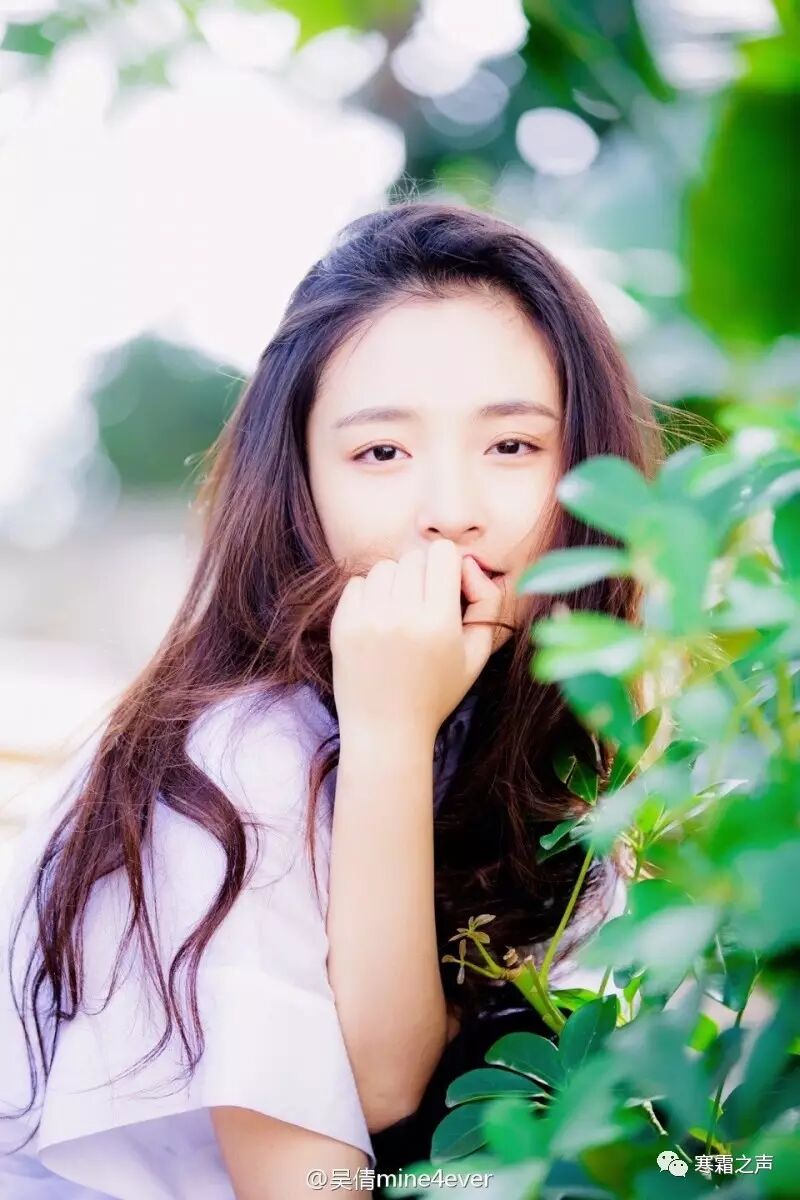 外表好看的人 少奋斗十年