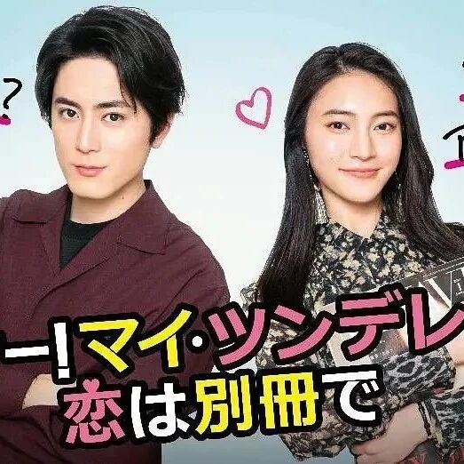 微信公众号猪猪乐园 Subpig5 最新文章 微信公众号文章阅读 Wemp