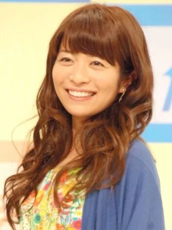 除了苍井优 Akira 还有哪些日本艺人在今年宣布结婚 猪猪乐园 微信公众号文章阅读 Wemp