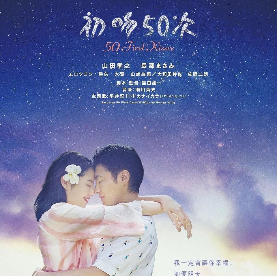 365bet最新版下载 365bet官网app 客户端下载