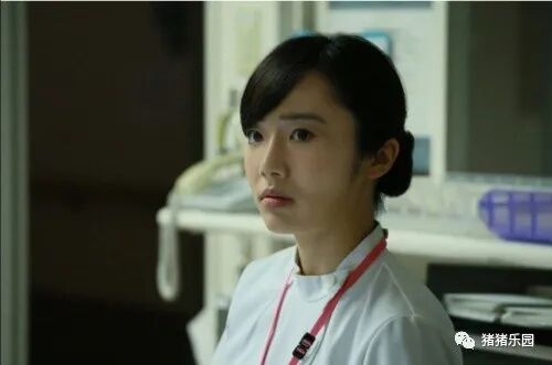 24小时娱乐app下载 欢迎莅临