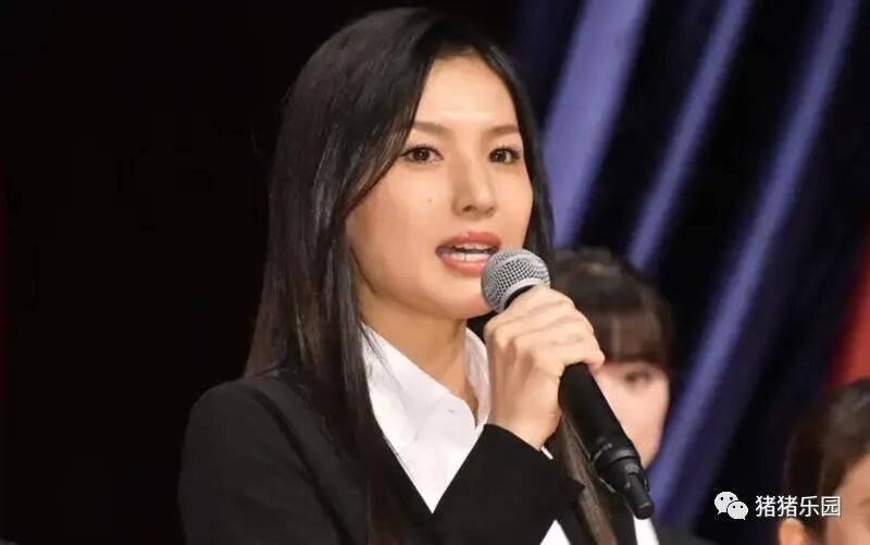 女星芦名星疑自杀 猪猪乐园 萍乡新闻