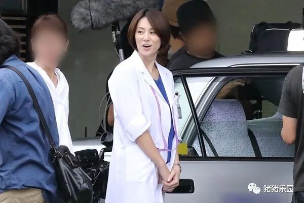 米仓凉子 猪猪乐园 淮安新闻