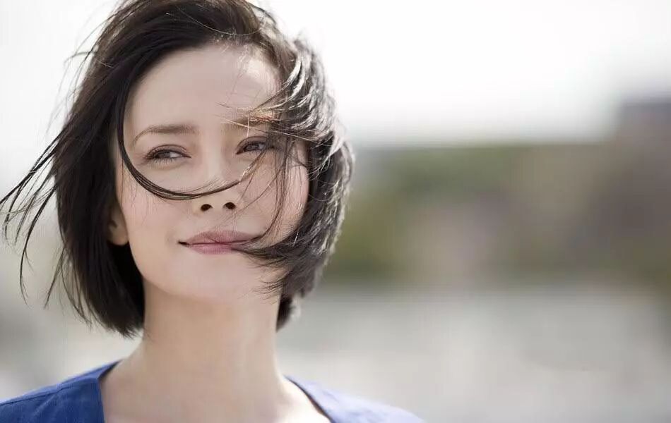 日劇女星以 小三 身份上位 全民卻為她 點贊 霸氣的 妖豔賤貨 絕不簡單 豬豬日部落 微文庫